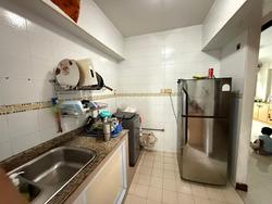 Blk 403A Fern Spring (Sengkang), HDB 4 Rooms #539222991